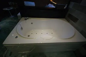 Lazzi Hotel Pusan